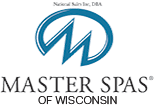 Master Spas of Wisconsin