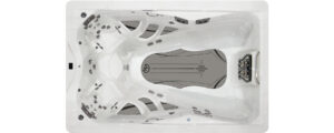 2022-h2x-Trainer-12