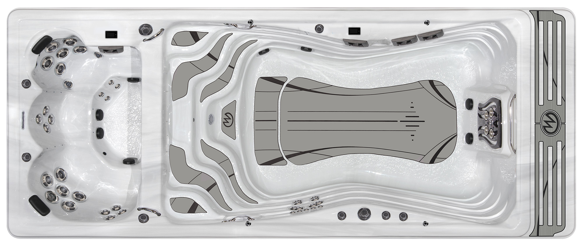 2022 h2x Trainer 19D