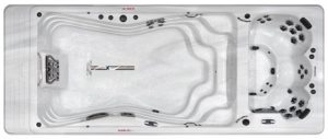 2022 h2x Trainer 19D