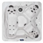 HL 630 Healthy Living Hot Tub