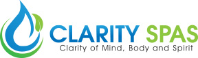 logo-clarity