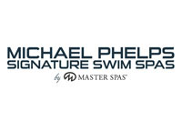 michael_phelps