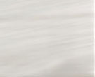 sterling_silver_shell