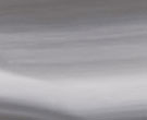 storm_clouds_shell