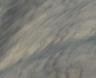 tuscan_sun_shell