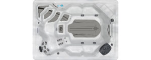 2022-h2x-Therapool-SE