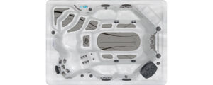 2022-h2x-Therapool-D