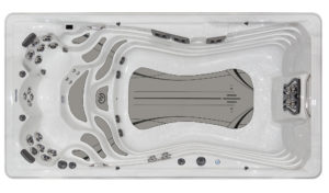 2022 h2x Trainer 15