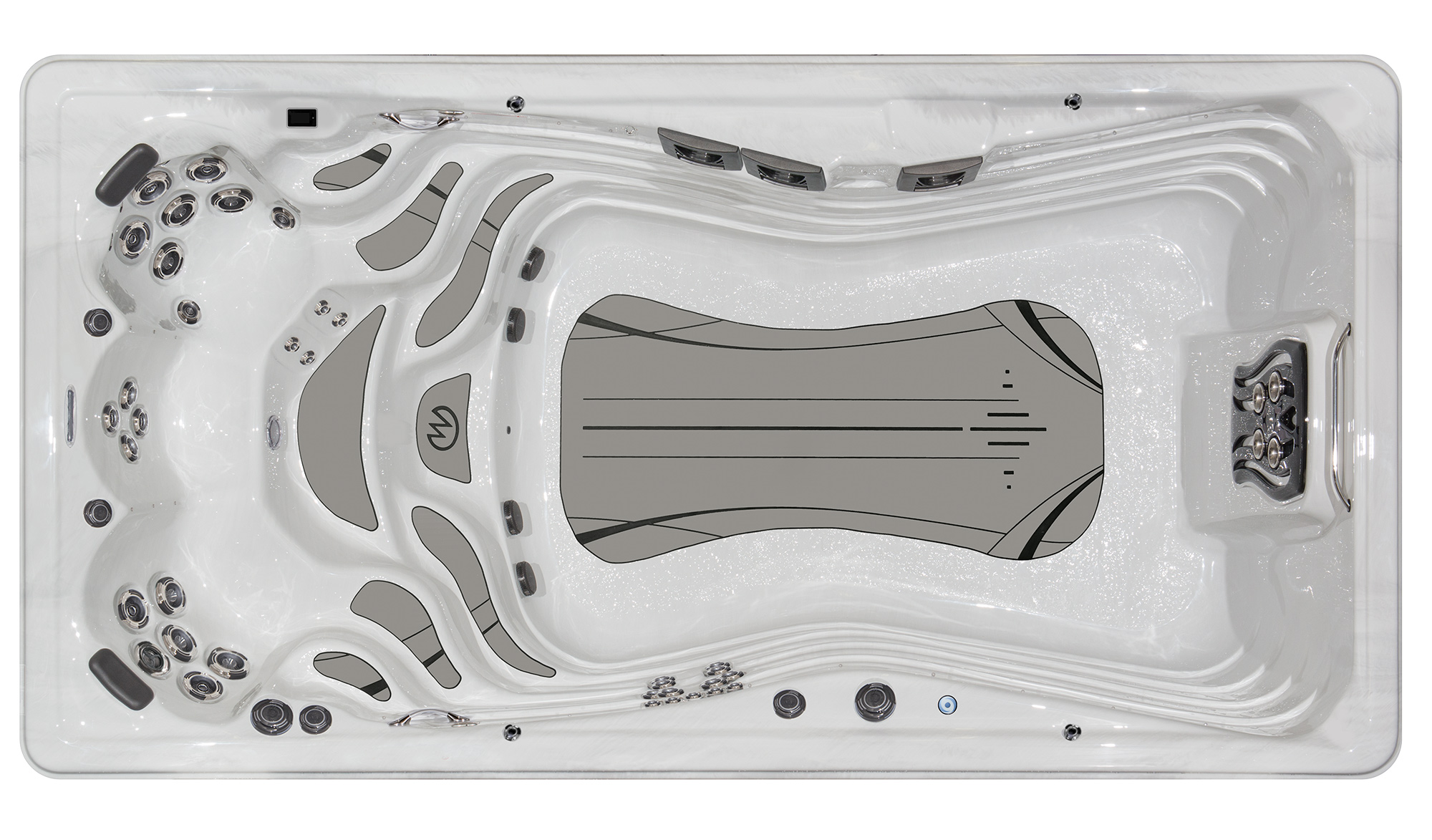 2022 h2x Trainer 15 2022 h2x Trainer 15