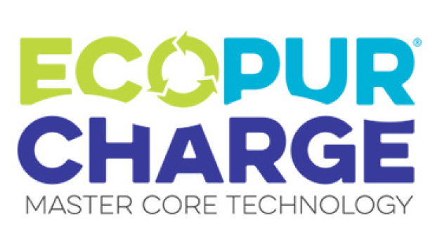 Ecopure Charge Master Core Technology Ecopure Charge Master Core Technology