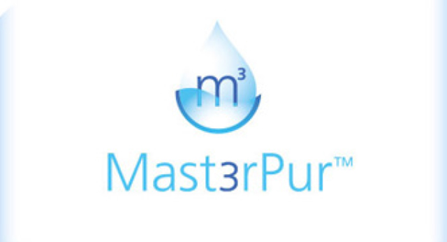 Twilight Series hot tub advanced water purification Twilight Series hot tub advanced water purification