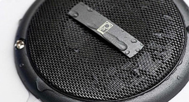 Twilight Series premium Bluetooth sound system Twilight Series premium Bluetooth sound system