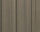 duramaster_portabello_skirt