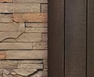 master_tech_driftwood_skirt