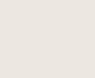 Sierra_Shell