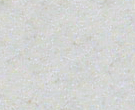 sterling_silver_shell