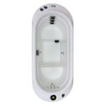 Nordic Warrior XL Hot Tub