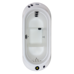 Nordic Warrior XL Hot Tub