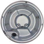Nordic Crown XL Hot Tub