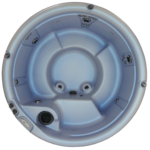 Nordic Warrior XL Hot Tub