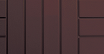 duramaster_portabello_skirt