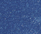 Sierra_Shell