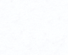 Sierra_Shell