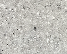 sterling_silver_shell