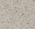 Sierra_Shell