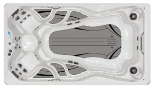 2022 h2x Therapool 13