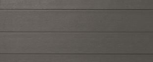 duramaster_portabello_skirt