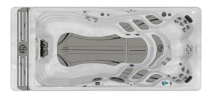 model-challenger18