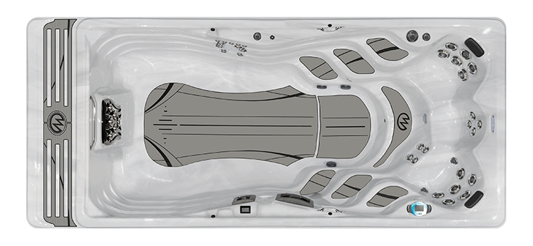 model-challenger18