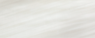 sterling_silver_shell