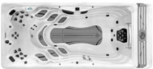 2021_H2X_Challenger18_D_Pro_Downshot_WEB_Friendly-1-300×300
