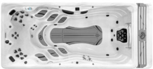 2021_H2X_Challenger18_D_Pro_Downshot_WEB_Friendly-1-300×300