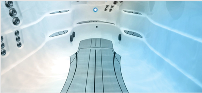 Master Force™ Bio-Magnetic Therapy System Master Force™ Bio-Magnetic Therapy System