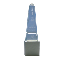 Inspire Award Inspire Award