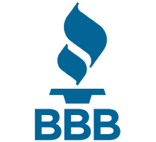 Better Business Bureau's Torch Award Better Business Bureau's Torch Award