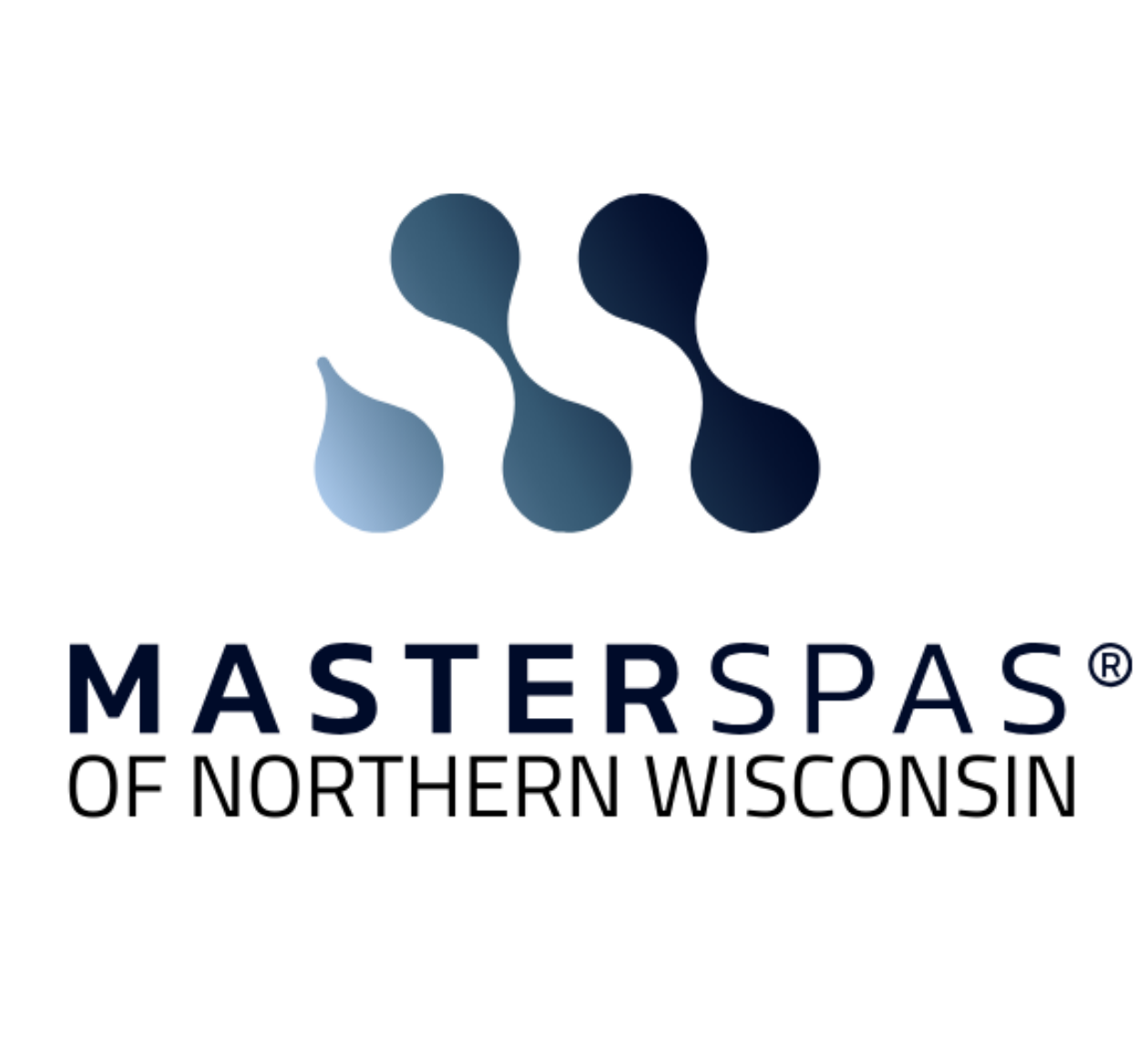 Master Spas of Northern WI